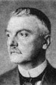 Karl Rudolf Heinze